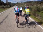 2012-04-22-072.jpg