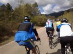 2012-04-22-074.jpg