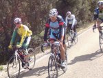 2012-04-22-075.jpg