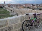 a 152 (Copiar).jpg