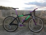 a 167 (Copiar).jpg