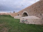 a 256 (Copiar).jpg