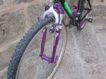 a 208 (Copiar).jpg
