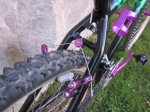 a 279 (Copiar).jpg
