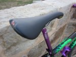 a 168 (Copiar).jpg