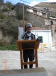CIMG1706.jpg
