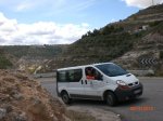 CIMG1710.jpg