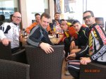 CIMG1713.jpg