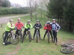 2012-04-22 10.37.51.jpg