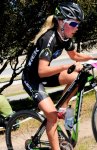 womenstxc_118_600.jpg