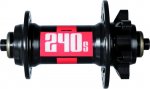 240s-mtb-front-hub-disc-6-hole-32h-100mm.jpg