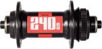 240s-mtb-front-hub-disc-centerlock-32h-100mm.jpg