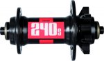 240s-mtb-front-hub-disc-6-hole-32h-100mm.jpg