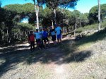 CameraZOOM-20120422105400.jpg