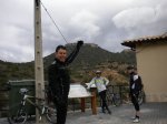DSCN01690008.JPG