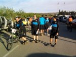 Foto1523 (Copiar).jpg