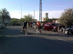 Foto1524 (Copiar).jpg