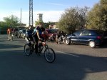 Foto1525 (Copiar).jpg