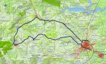 2012.04.22 peque&#241;o MAPA.jpg