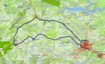 2012.04.22 peque&#241;o MAPA.jpg
