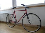 DSCN3312.JPG