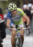 lbl12-suffer.jpg