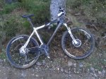 2012-04-21 12.27.01.jpg