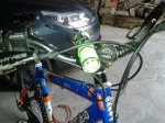 2012-04-21 20.04.14.jpg