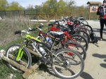 IMG-20120422-WA0002.jpg