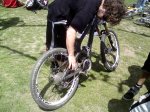 DSC00575 ok.JPG