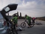 DSCN6546.JPG