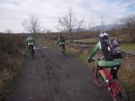 DSCN6547.JPG