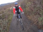 DSCN6552.JPG