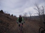 DSCN6570.JPG