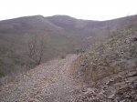DSCN6573.JPG