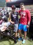 DSC00580ok.JPG