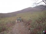 DSCN6576.JPG