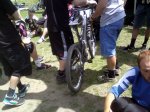 DSC00576ok.JPG