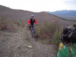 DSCN6583.JPG