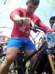 DSC00579ok.JPG