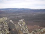 DSCN6596.JPG