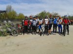 IMG-20120422-WA0003.jpg