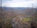 DSCN6616.JPG
