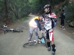 DSCF1253.JPG