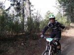 DSCF1258.JPG