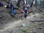 DSCF1270.JPG