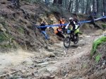 DSCF1271.JPG