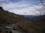DSCN6693.JPG