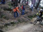 DSCF1277.JPG