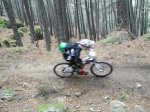 DSCF1280.JPG